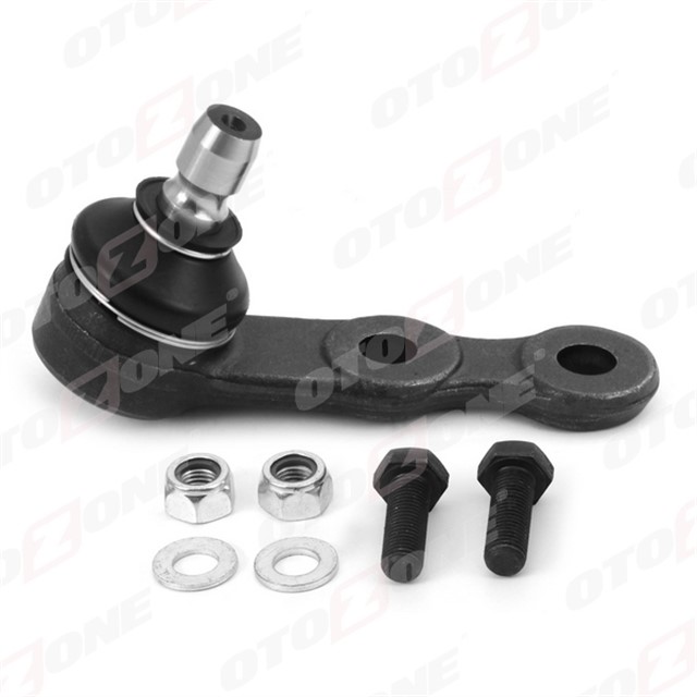 ROTIL ON CORSA A - 1982 - 1993 - CORSA B 73.78.79 - 1999 - 2000 - CHEVY MONZA - 1994 - 2001