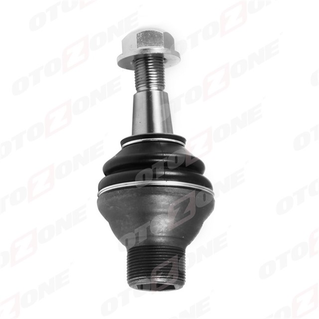 ROTIL ON ALT BMW F10 F07 F11 F12 F13 F06 F01