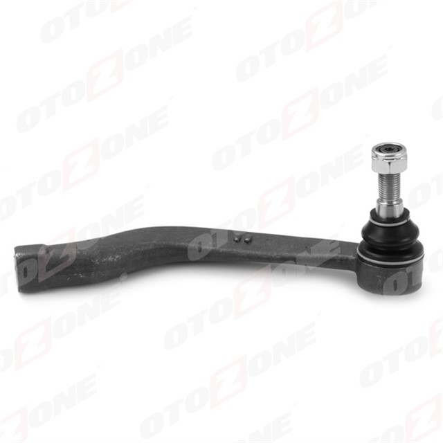 ROT BASI SAG MASTER III - MOVANO III 2010