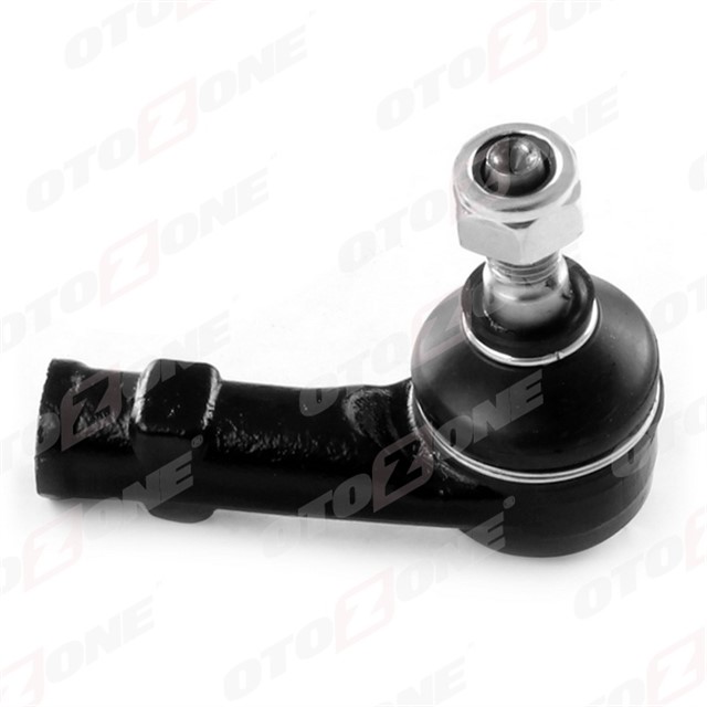 ROT BASI SAG GOLF II 83 - 92 - JETTA II 83 - 92 - GOLF III 91 - JETTA III 91 - PASSAT 88 - 97 - POLO 97