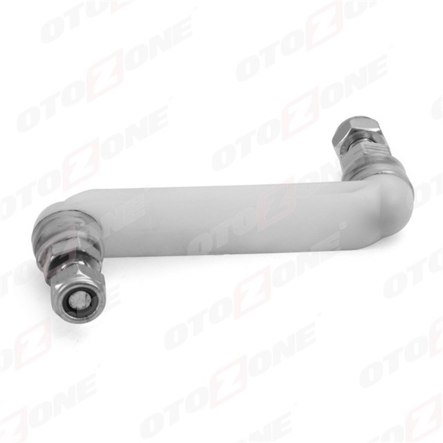 ASKI ROTU ARKA MERCEDES W123 W126 B901 B905 B906