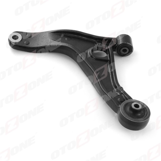 ALT SALINCAK KOMPLE SOL RENAULT MASTER III 10 OPEL MOVANO 10 2.3 DCI - CDTI