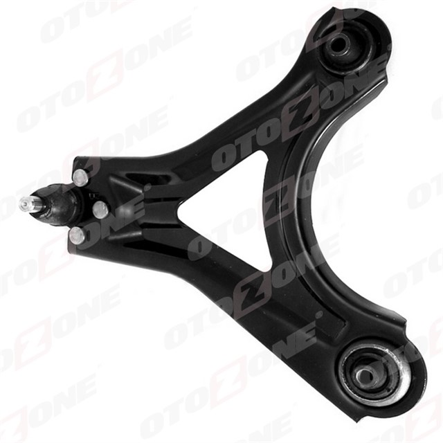 SALINCAK SOL KOMPLE MONDEO 1.6 1.8 2.0 2.5 1.8TD 93 00