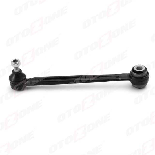 MERCEDES 124 DENGE ROTU