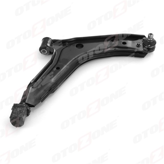 SALINCAK ON SAG ROTILLI FAVORIT 91 - 95