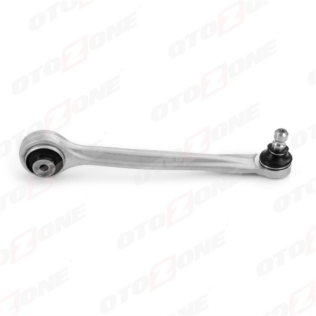 ROTILLI KOL ON UST DUZ SAG A4 - A5 15 - 