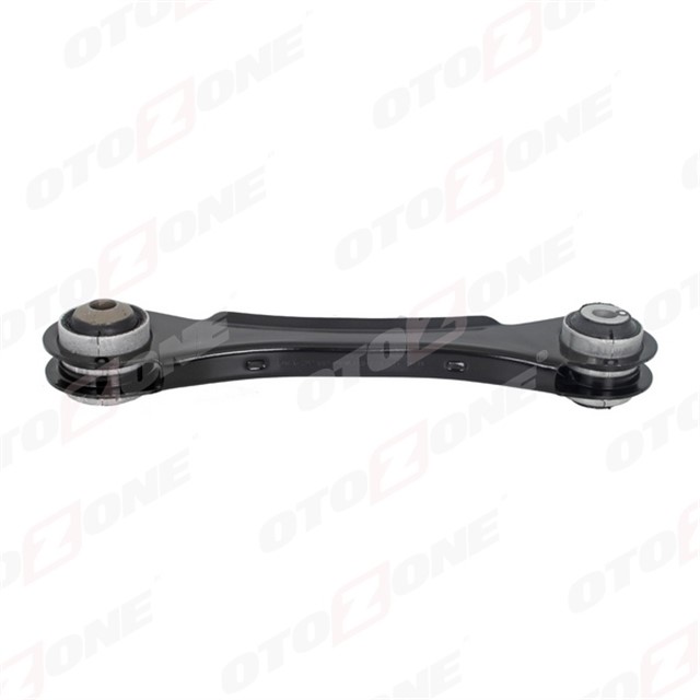 DENGE KOLU SOL ARKA BMW F20 F30 F32 F34 F33 F36