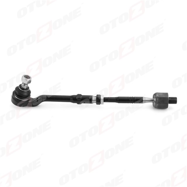 ROT TAKIMI ON SAG SOL BMW X5 E53 00 07