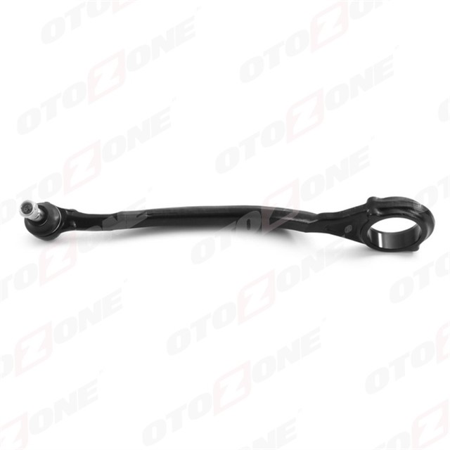 SALINCAK ON SOL ALT 4 - MATIC MERCEDES S - CLASS W221 05 13