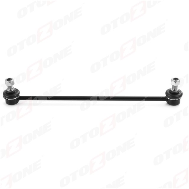 Z ROTU YARIS 05 22 - 03134