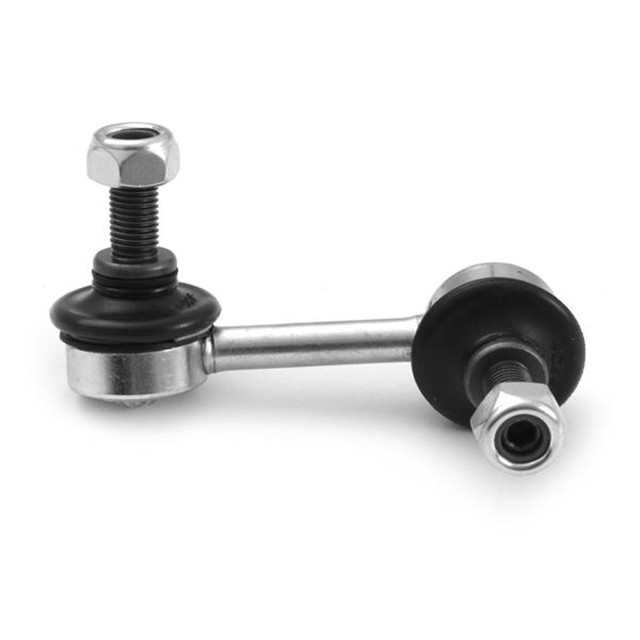 Z ROTU ARKA SAG HONDA CIVIC VI 01 - 05