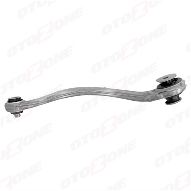 DENGE KOLU ARKA SOL ALT CITROEN - C5 RD - 2008 - 2015 - PEUGEOT - 407 - 2004 - 2011 - PEUGEOT - 508 - 2010 - 2018