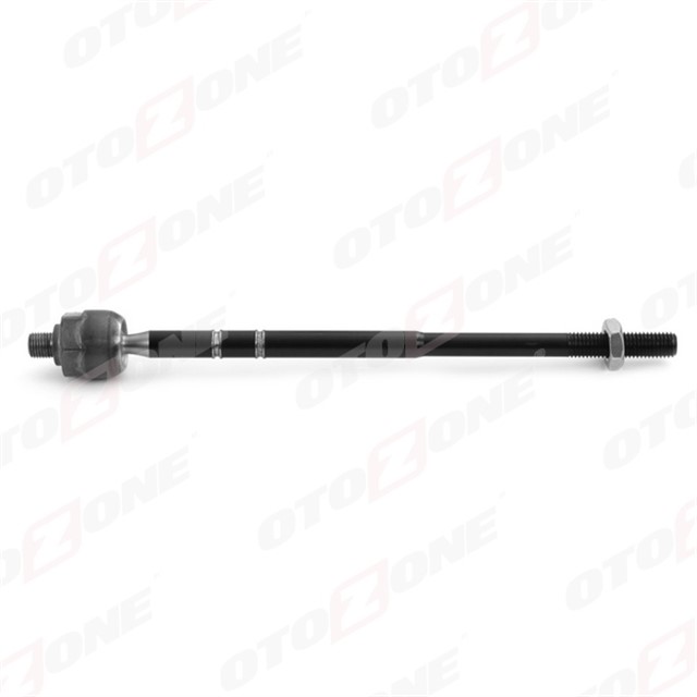 ROT MILI ESCORT CL V 90 99