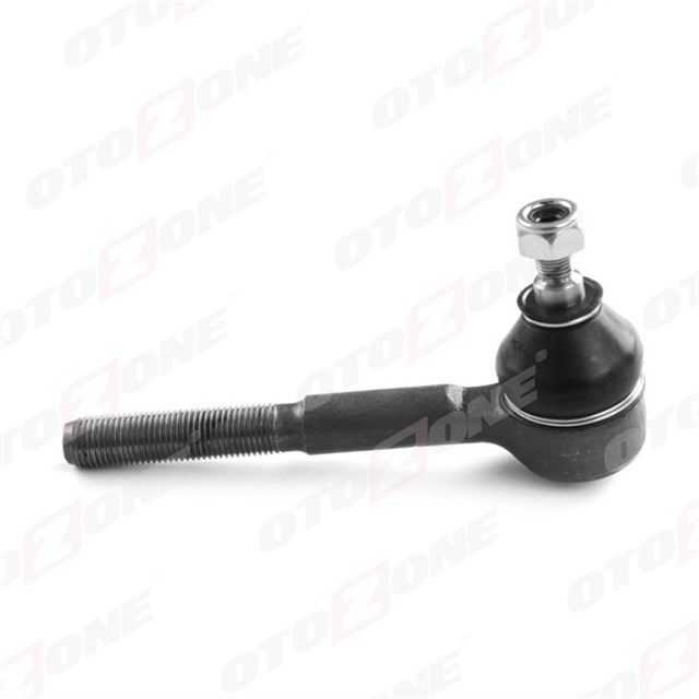 MERCEDES 124 UZUN ROTBASI SOL