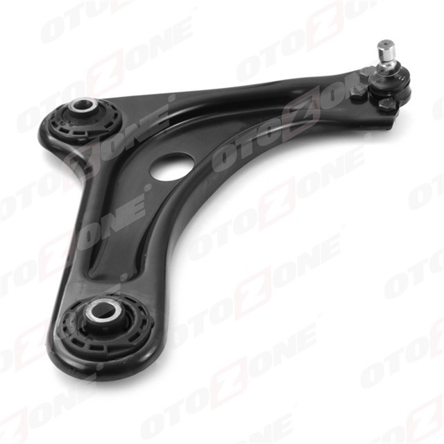 ALT SALINCAK SAG KOMPLE CITROEN C3 02