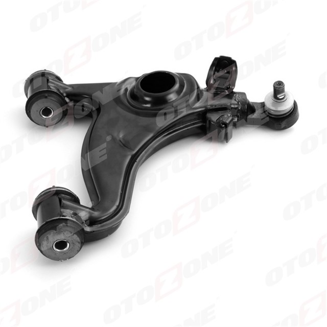 MERCEDES 190 W201 SALINCAK SAG