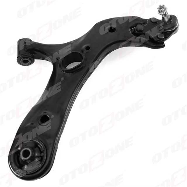 SALINCAK SAG ALT KOMPLE SAC AURIS E15 2006 - 2013