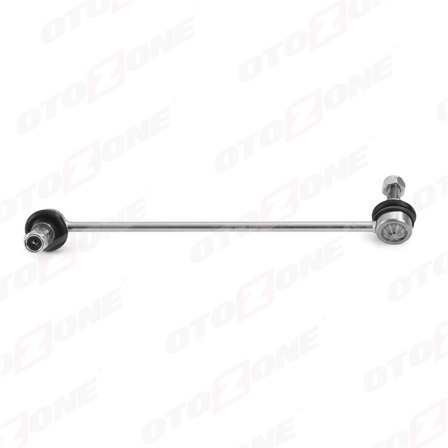 MERCEDES C SERISI W204 ON STABILIZER L