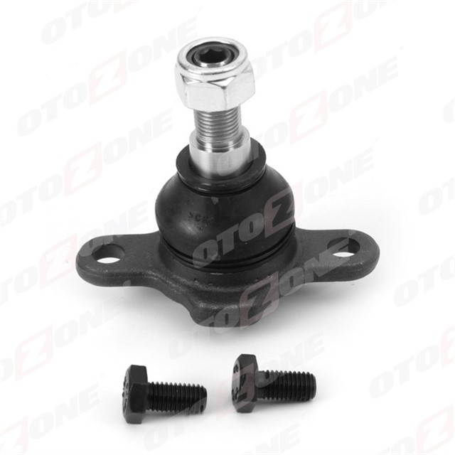 ROTIL ALT SAG - SOL T4 97 - 03