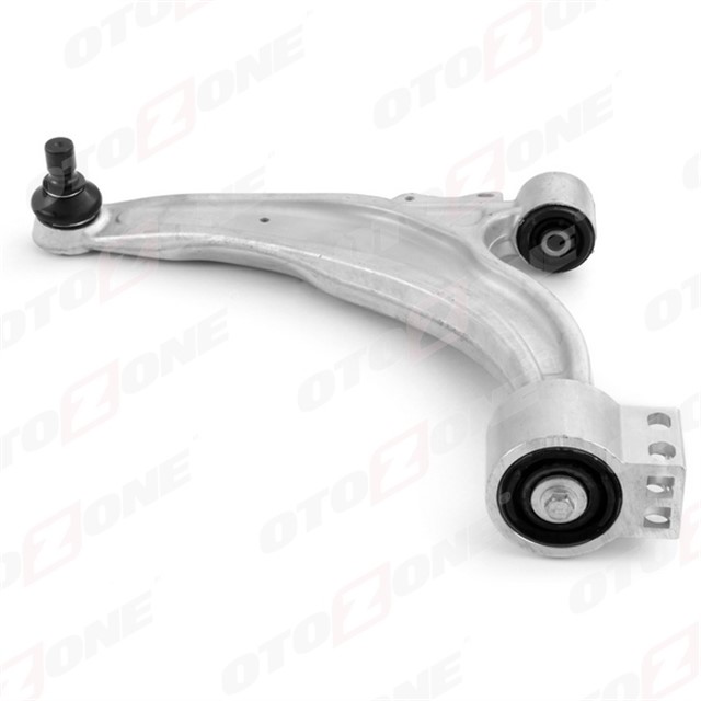 ALT SALINCAK KOMPLE SOL ASTRA J - CHEVROLET CRUZE 2010