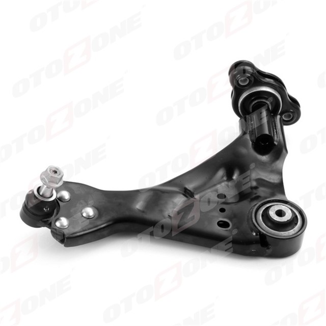 MERCEDES VITO W447 SALINCAK SOL 10.2014 - 