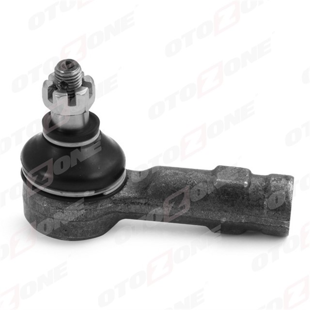 ROT BASI SOL - SAG MITSUBISHI CARISMA 1996 - 2006 LANCER 1995 2013 VOLVO S40 - V40 1995 - 2000 HYUNDAI ELANTRA 91 - 96 COUPE 1996 - 2002 ATOS 1998 - 2003 PROTON PERSONA 1996 - 2002 GEN 2 2004