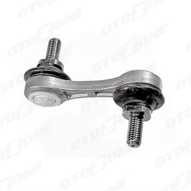 ASKI ROTU ARKA SAG SOL BMW E39 ALUMINYUM