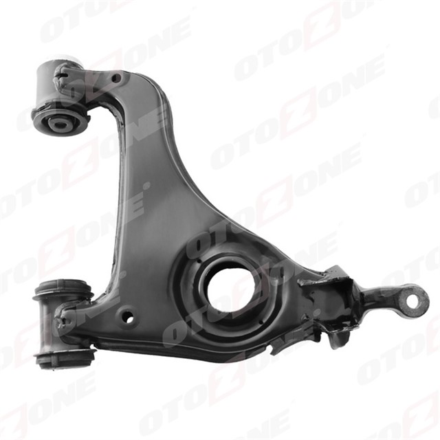 MERCEDES E - SERISI W210 SALINCAK SAG