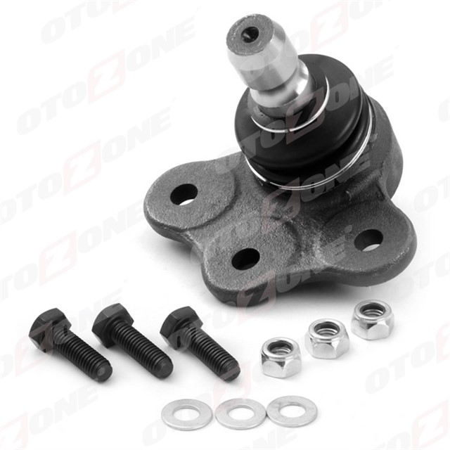 ROTIL ALT ASTRA G 98 - 05 - ASTRA H 04 MERIVA B 10 OMEGA B 94 - 03 - VECTRA B 95 - 03 - ZAFIRA 00