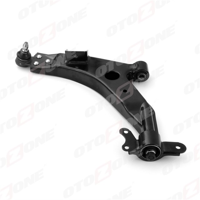 SALINCAK ON SOL ALT CHEVROLET EPICA V200 05 EVANDA V200 05