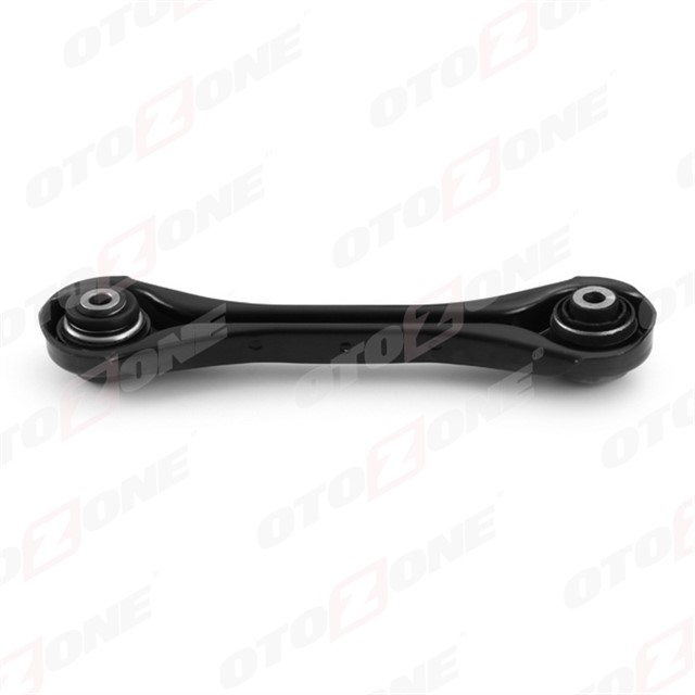 DENGE KOLU ARKA UST SAG SOL BMW E81 E87 E90 E92 E93