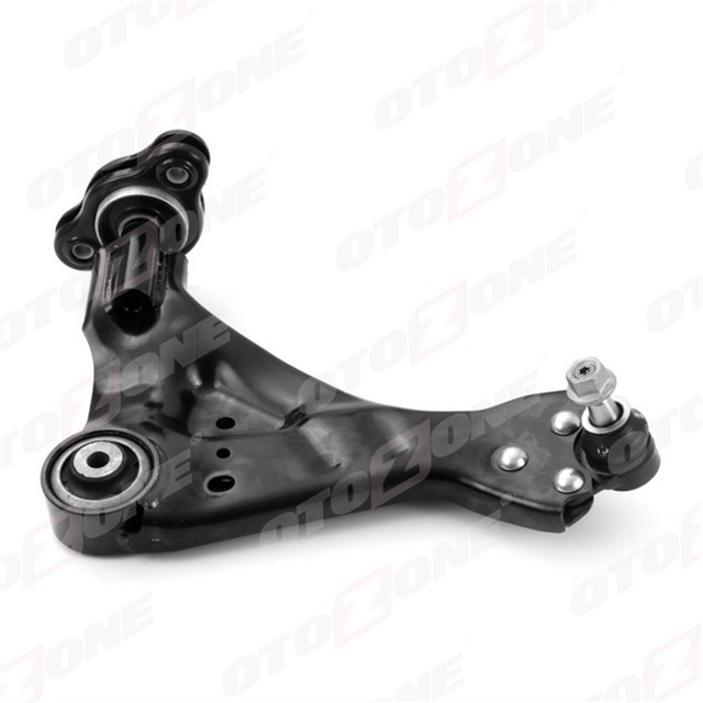 MERCEDES VITO W447 SALINCAK SAG 10.2014 - 