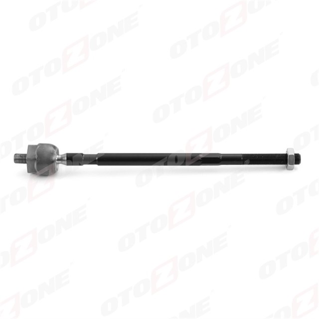 ROT MILI P107 - C2 03 C3 02