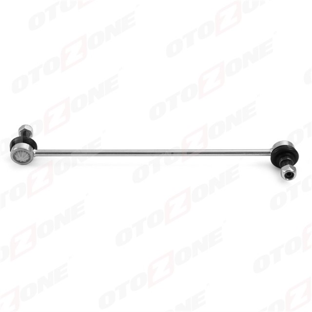 OPEL VECTRA C STABILIZER ROT