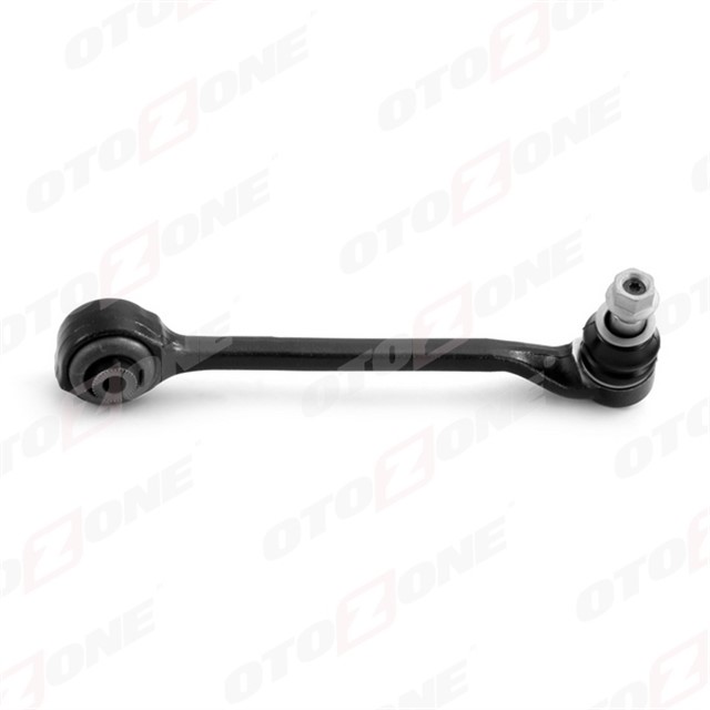 SALINCAK ON SAG BMW F25 F26