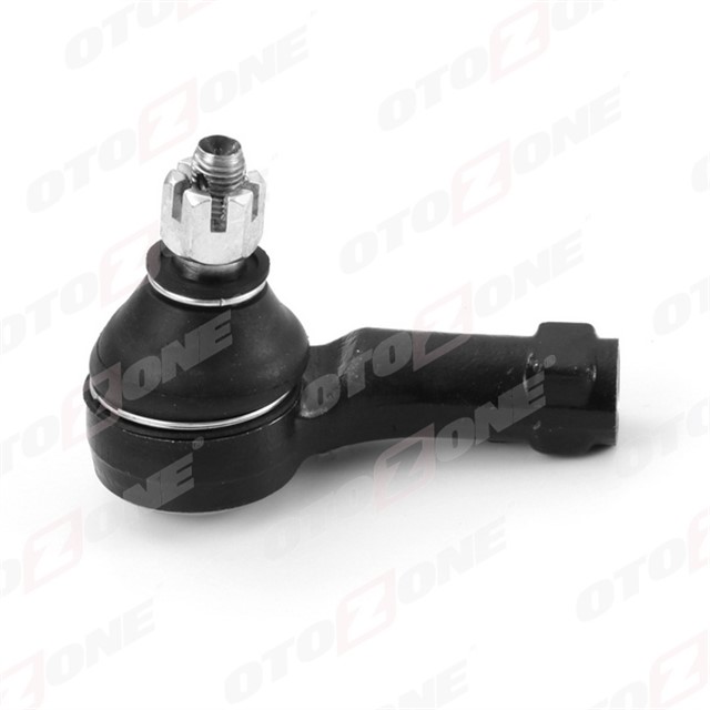 ROT BASI ON SOL I20 G20 14 - 19