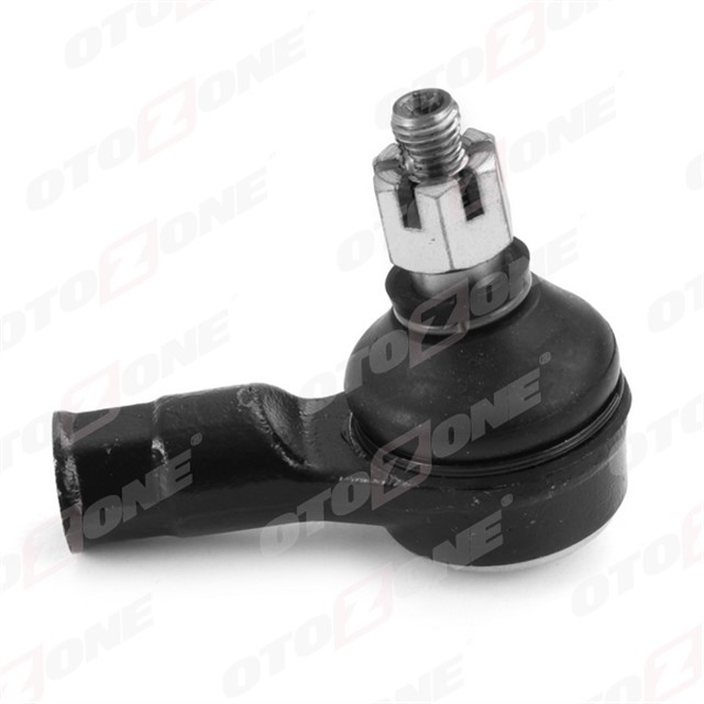 ROTBASI ON SOL - SAG HONDA CIVIC VII 01 - 05 CRV II 02 - 06