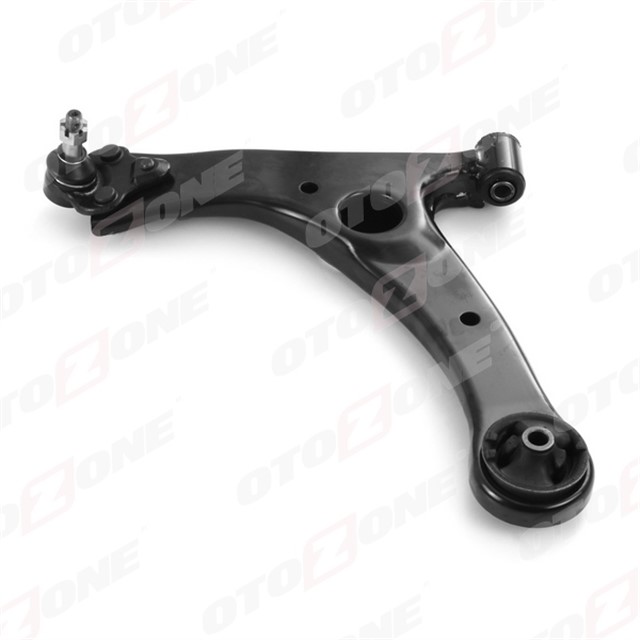 ALT SALINCAK SOL ROTILLI COROLLA 03