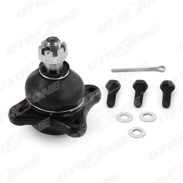 ROTIL ON SOL - SAG U ST MITSUBISHI L 200 4X4 KB4T 05 PAJERO III 00 - 06 PAJERO IV 06