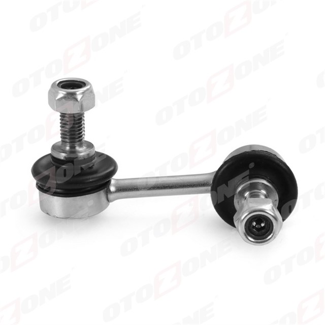 HONDA CIVIC VI STABILIZER R