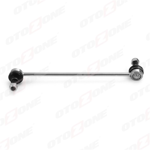 OPEL ASTRA G STABILIZER ROT