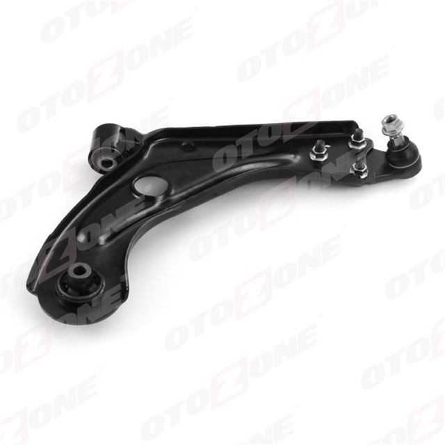 PEUGEOT 308 II SAC ROTILLI SALINCAK SAG 09.2013