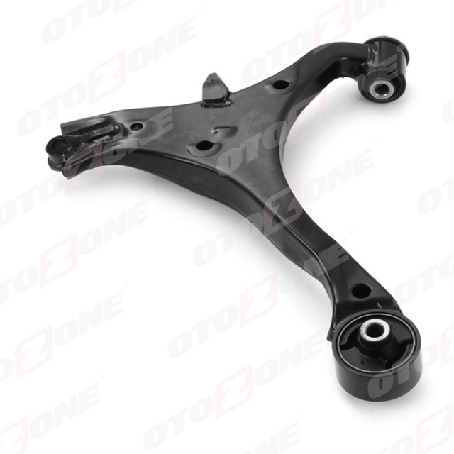 SALINCAK ALT SOL HONDA CIVIC VII - VTEC 01 - 05