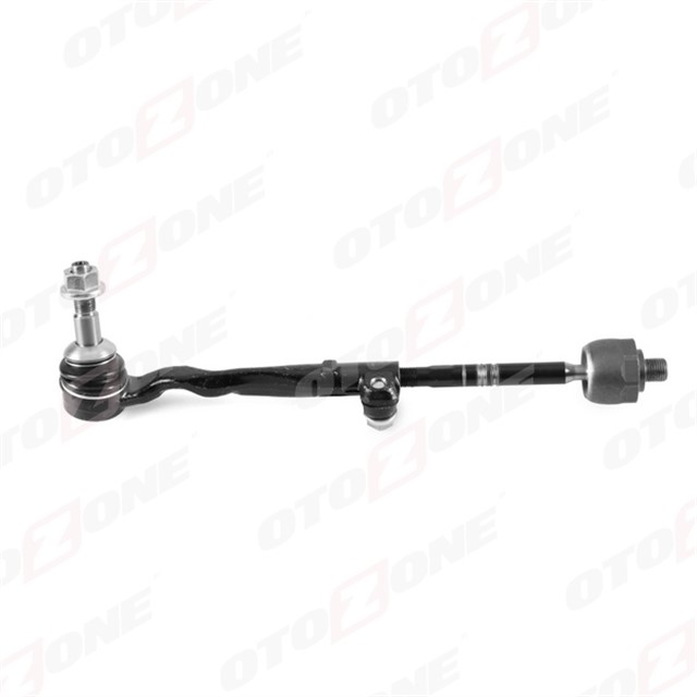 ROT TAKIMI ON SOL BMW G30 G31 G32 G11 G12 17