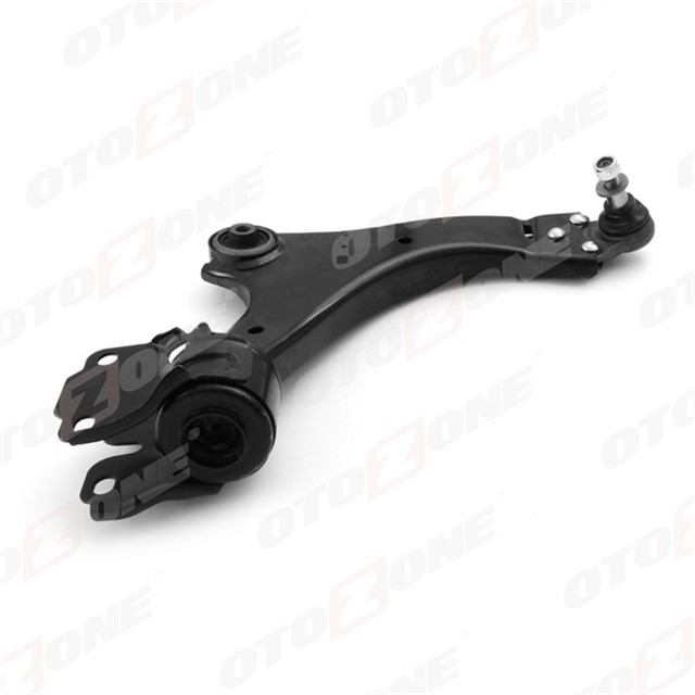 SALINCAK ON ALT SAG FREELANDER 2 L359 07 14