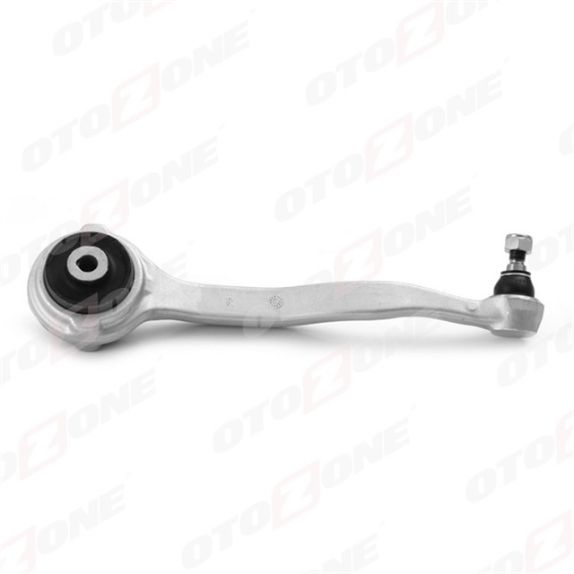 SALINCAK ON SAG ALT MERCEDES W203 CL203 S203 C209 A209 R171