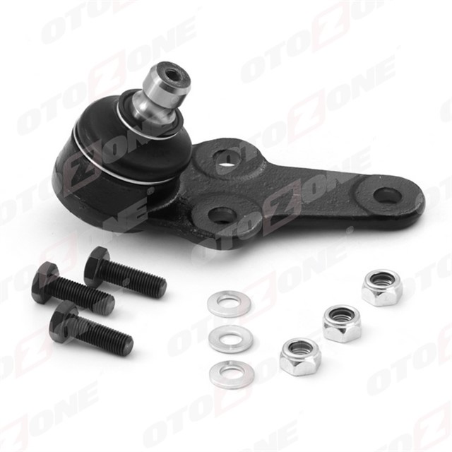 ALT ROTIL SAG SOL FOCUS 98 04