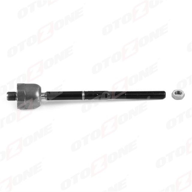 MERCEDES W204 - S204 - W212 - S212 - X204 - W221 2005 ROTMILI