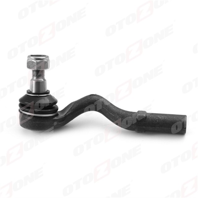 ROT BASI SOL MERCEDES E - CLASS W210 S210