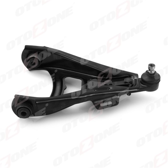 ROTILLI SALINCAK ON SAG ALT RENAULT - EXPRESS EXTRA VAN - 1985 - 1998 - 